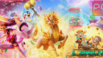 kiayun秒速登录入口免费版