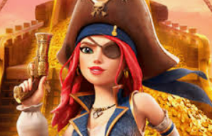 kiayun秒速登录入口最新版