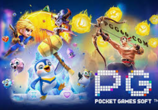 kiayun秒速登录入口手机版