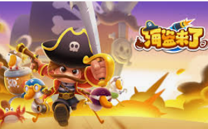 kiayun秒速登录入口正式版