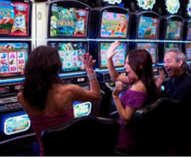 kiayun秒速登录入口最新版