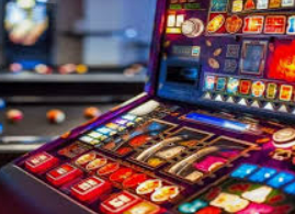 kiayun秒速登录入口2024最新版