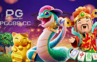 kiayun秒速登录入口桌面版客户端