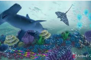 kiayun秒速登录入口手机版