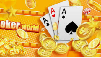 kiayun秒速登录入口客户端