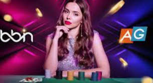 kiayun秒速登录入口最新版