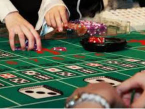 kiayun秒速登录入口桌面版客户端