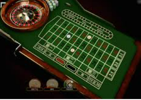 kiayun秒速登录入口正式版