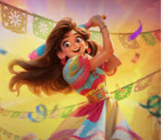 kiayun秒速登录入口正式版